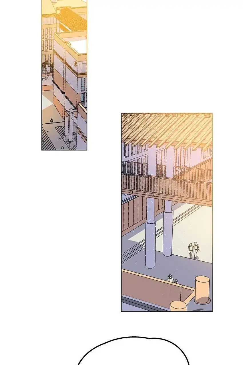 Walking in the Rain - Chapter 7 manhwa