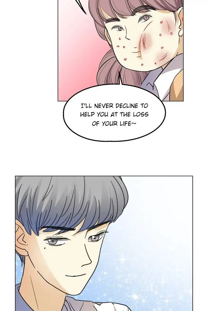 Walking in the Rain - Chapter 7 manhwa