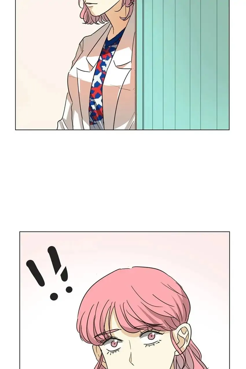 Walking in the Rain - Chapter 7 manhwa