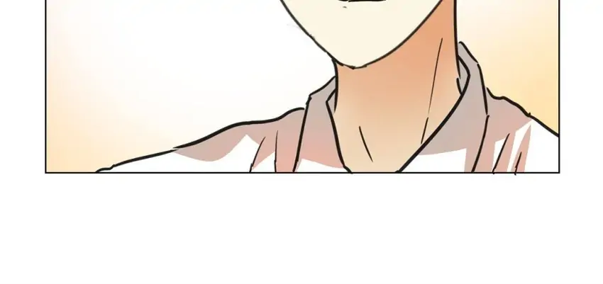 Walking in the Rain - Chapter 7 manhwa