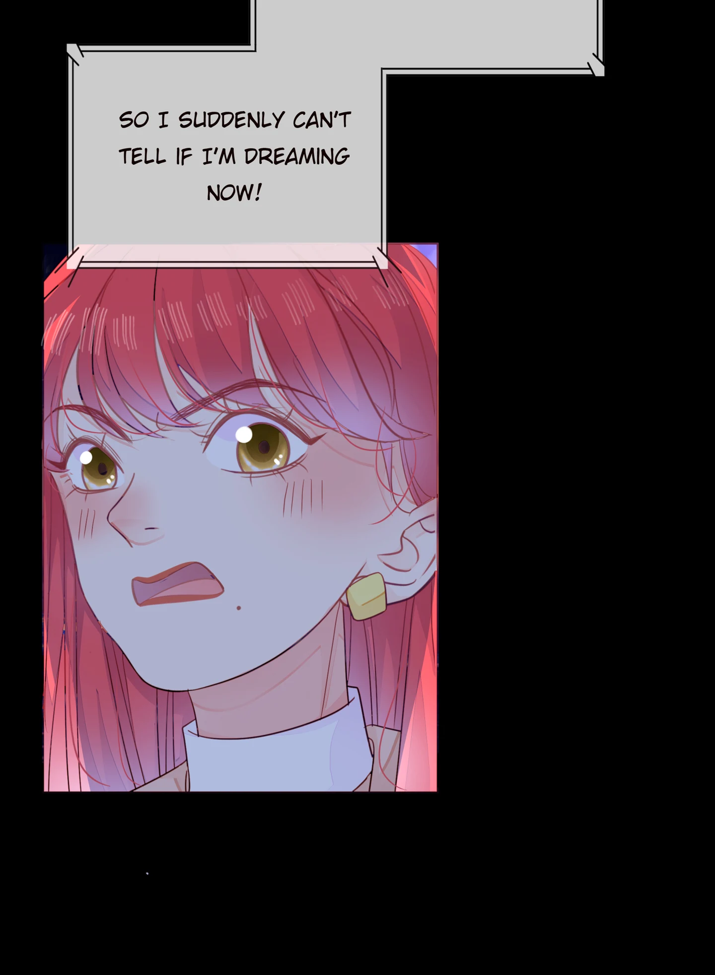 Walking in the Rain - Chapter 70 manhwa