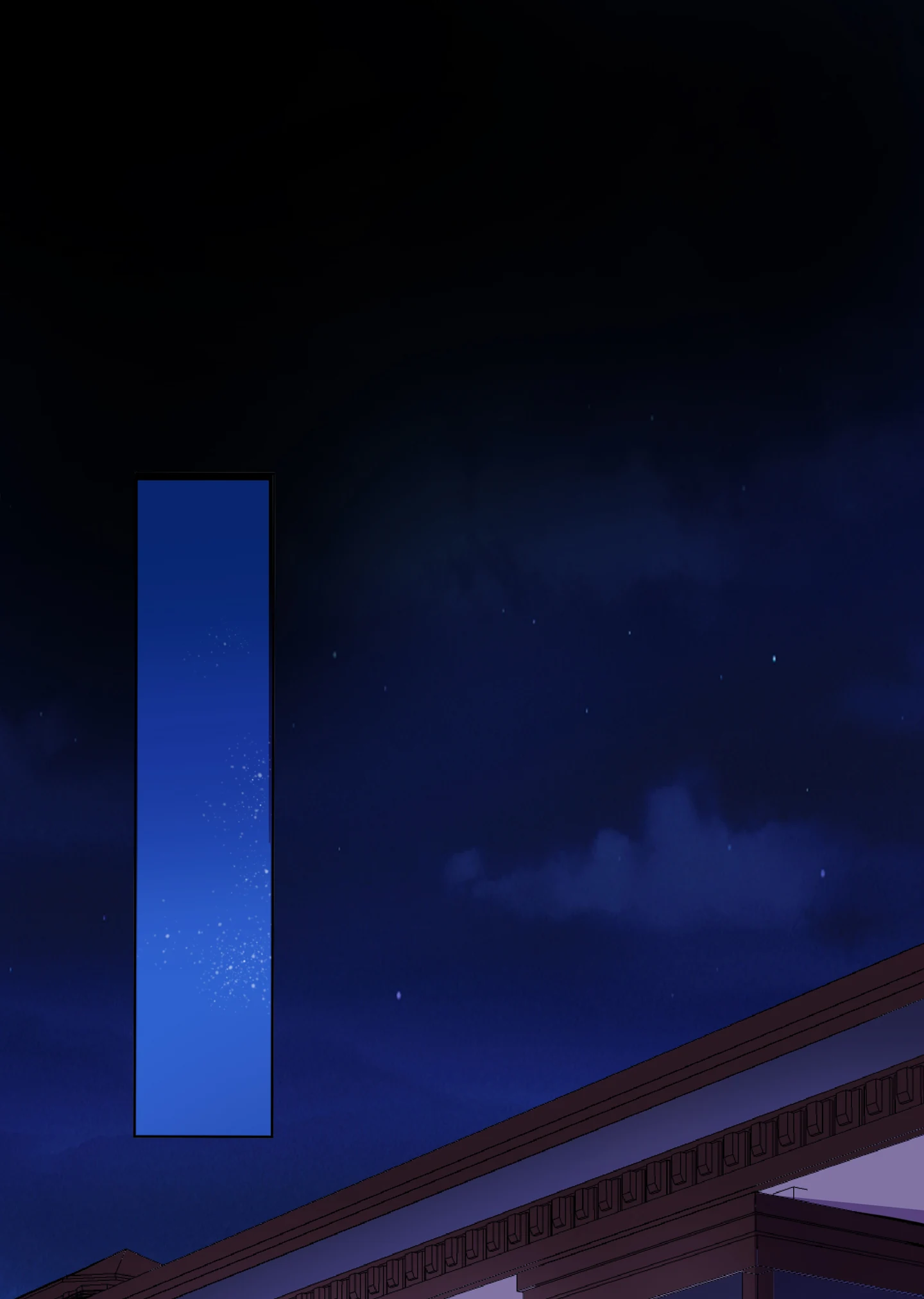 Walking in the Rain - Chapter 70 manhwa