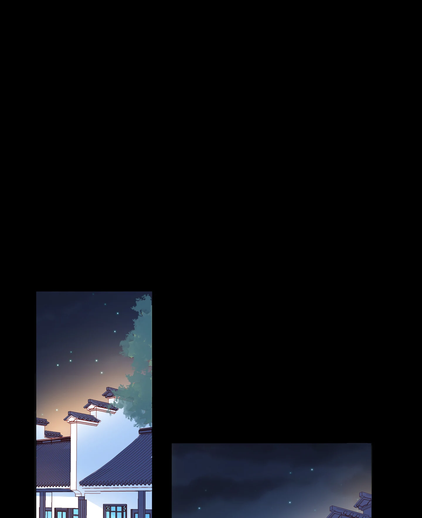 Walking in the Rain - Chapter 71 manhwa