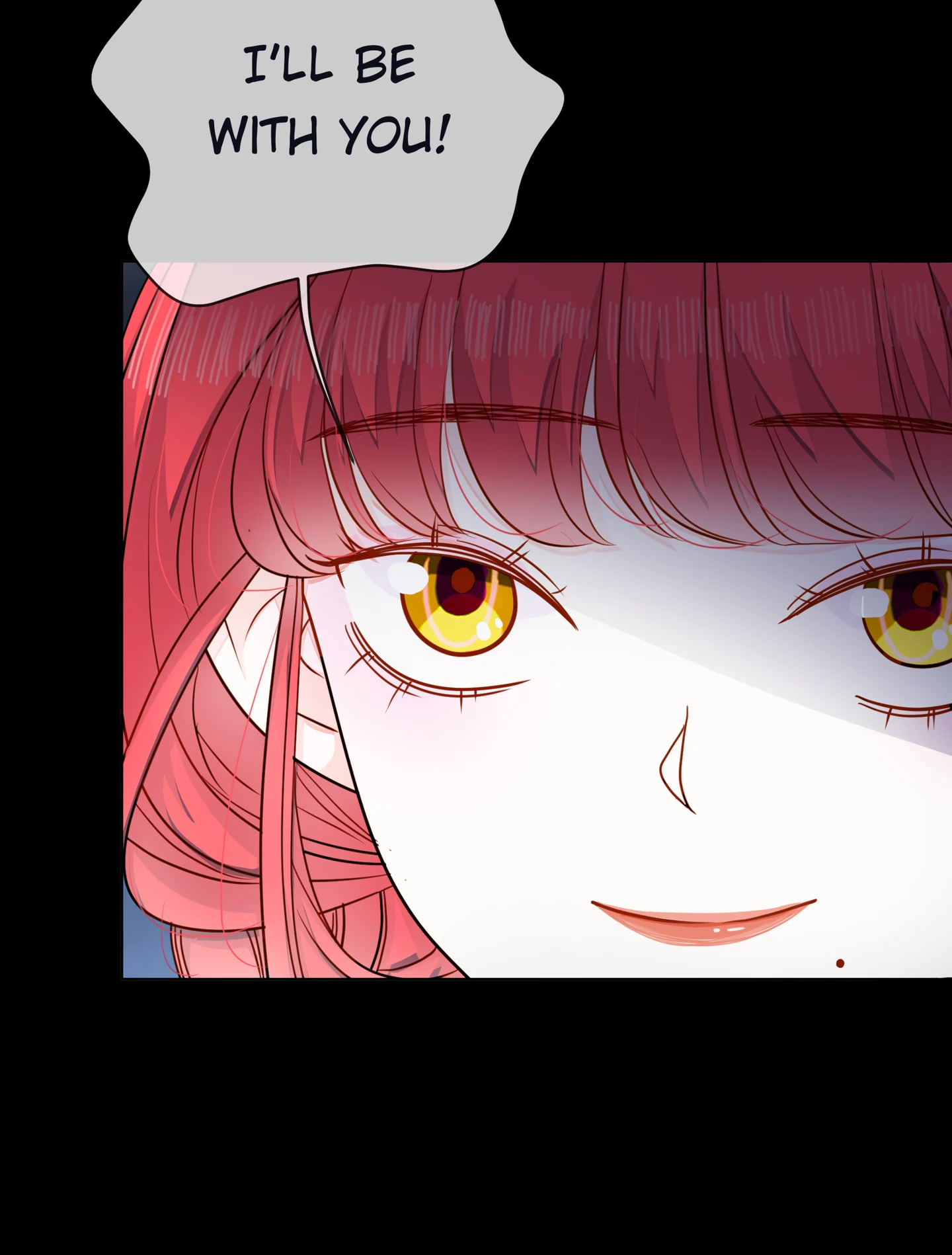 Walking in the Rain - Chapter 71 manhwa