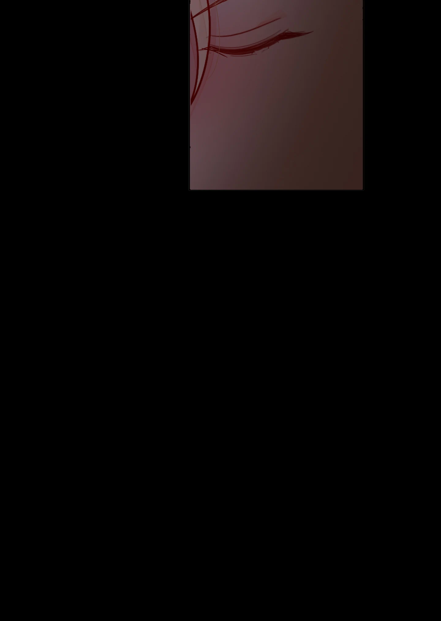 Walking in the Rain - Chapter 77 manhwa