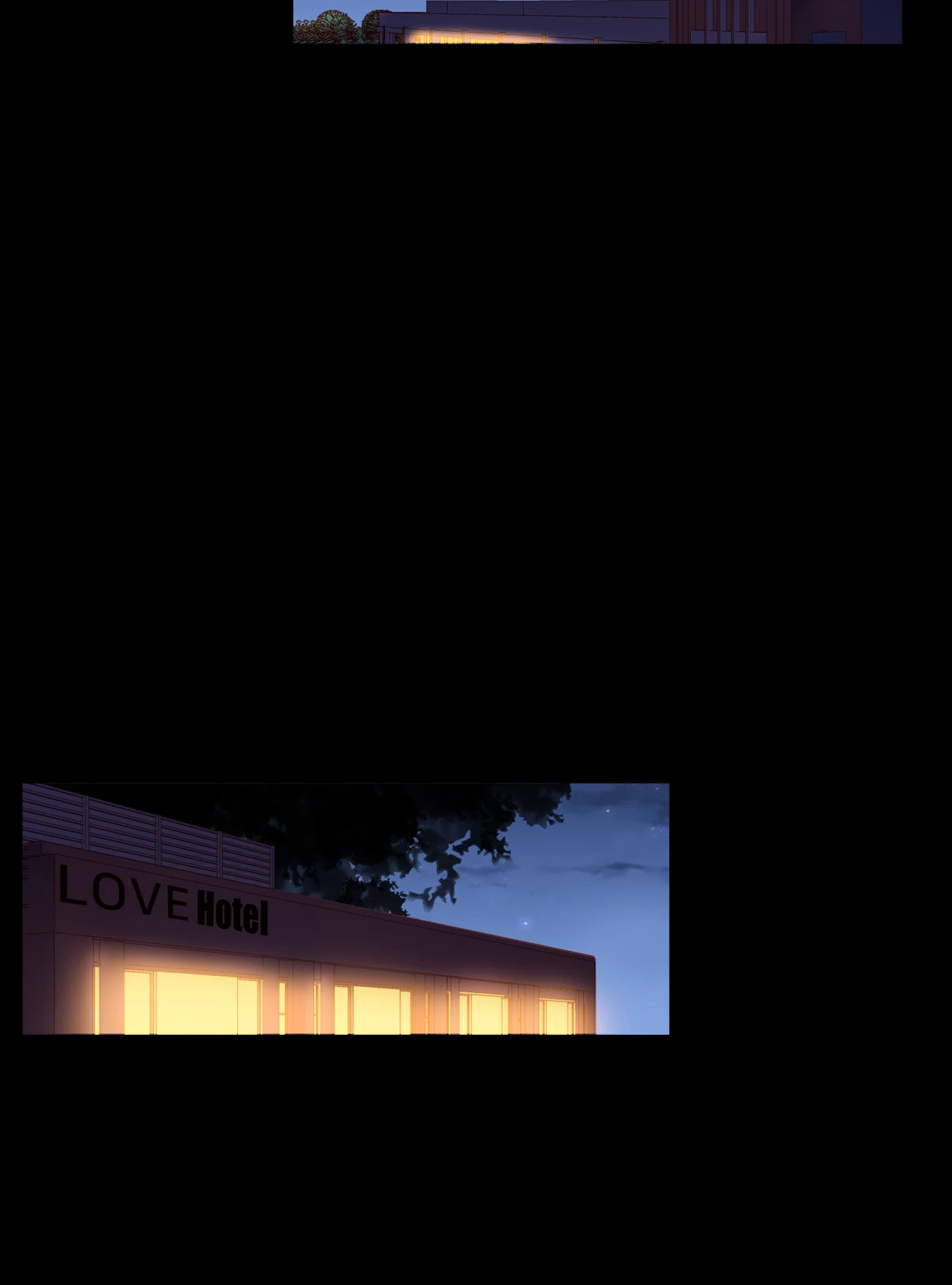 Walking in the Rain - Chapter 77 manhwa