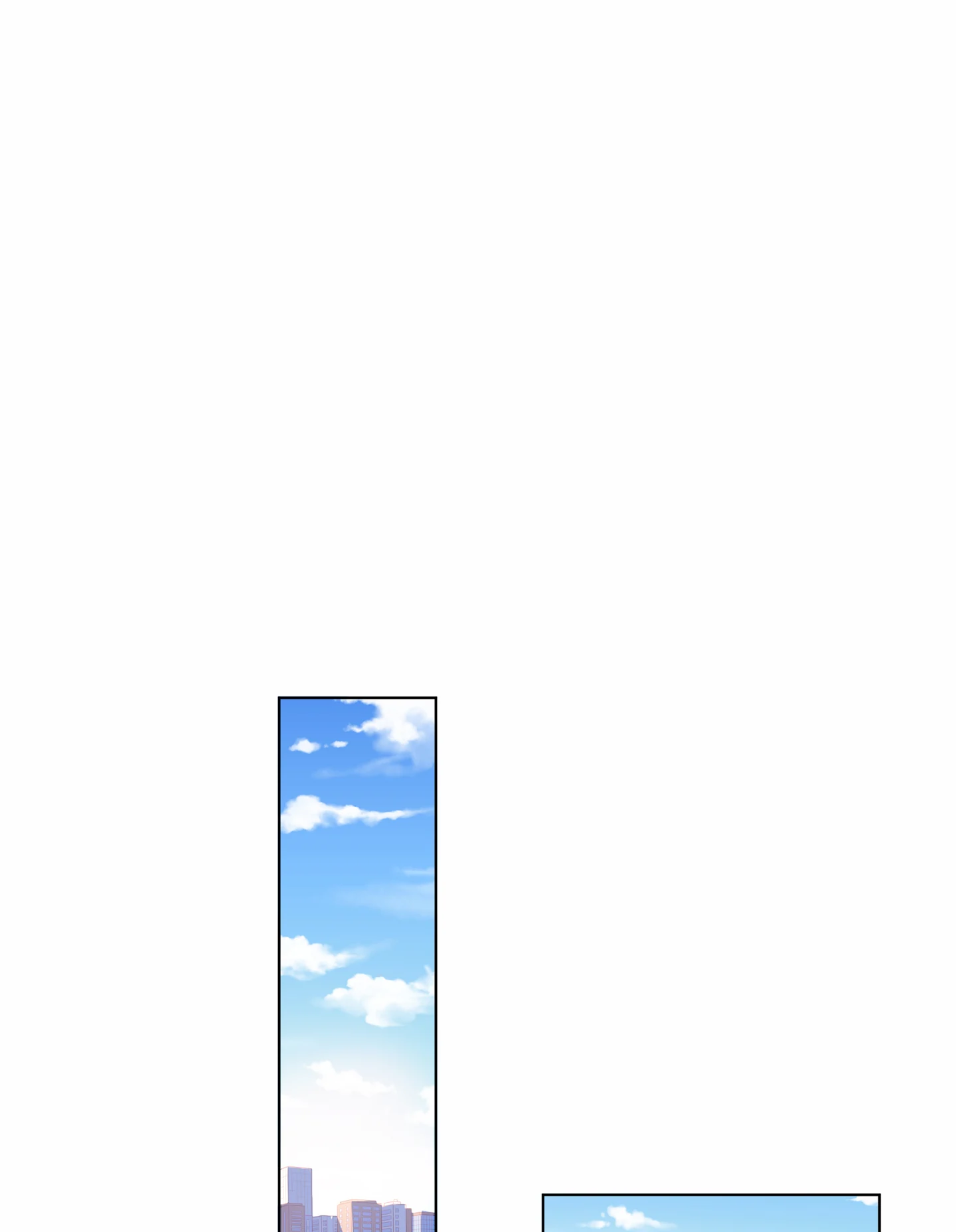 Walking in the Rain - Chapter 77 manhwa