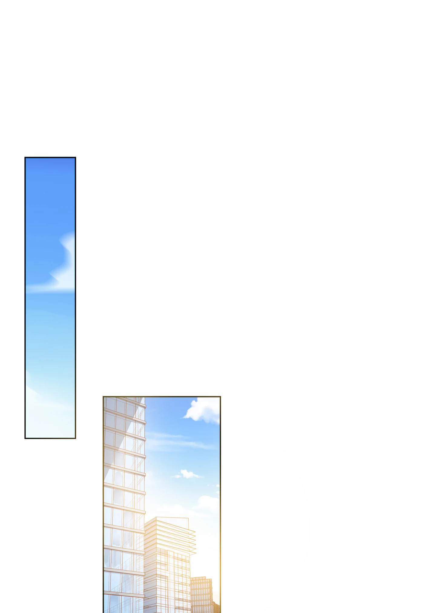 Walking in the Rain - Chapter 78 manhwa