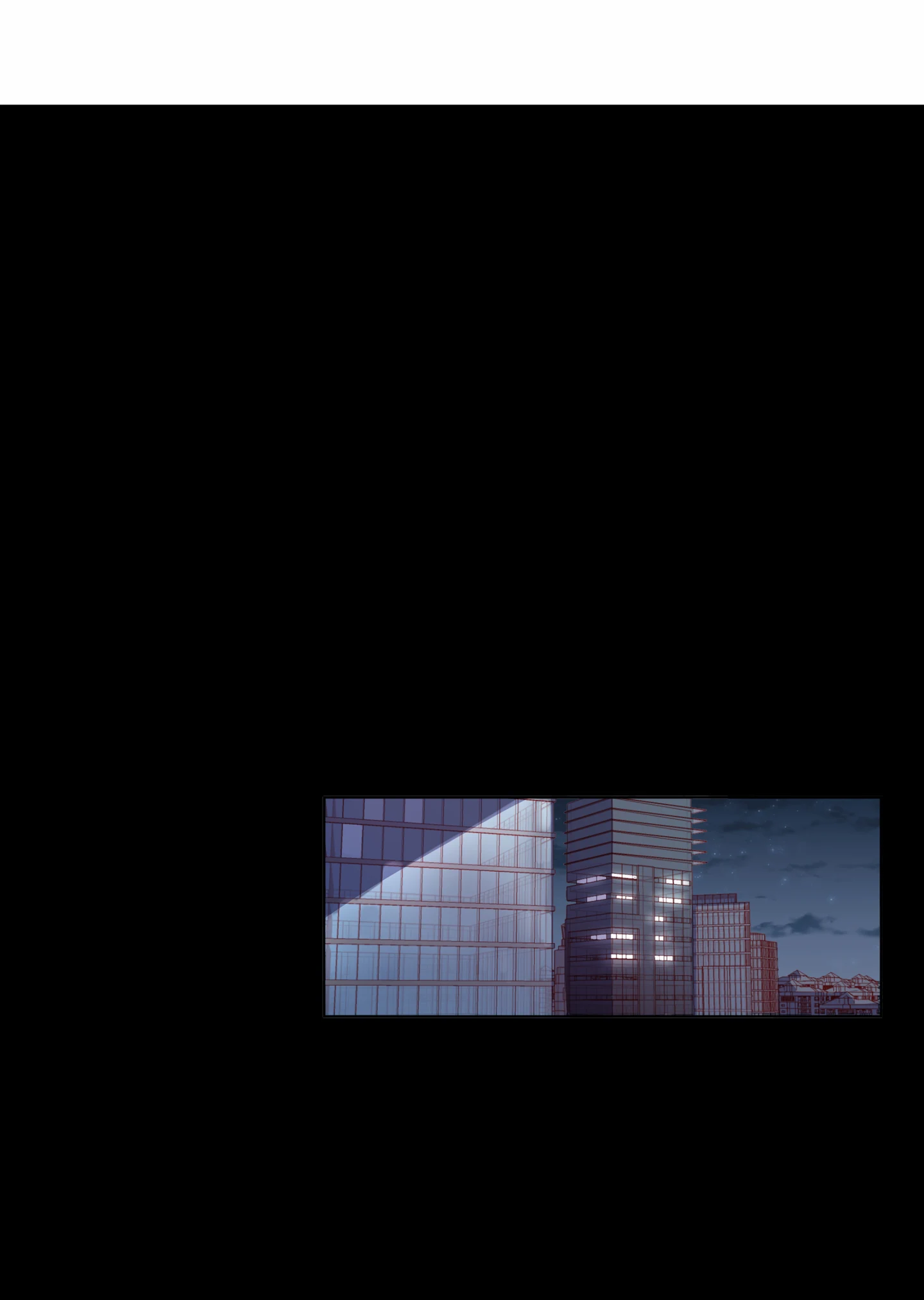 Walking in the Rain - Chapter 78 manhwa