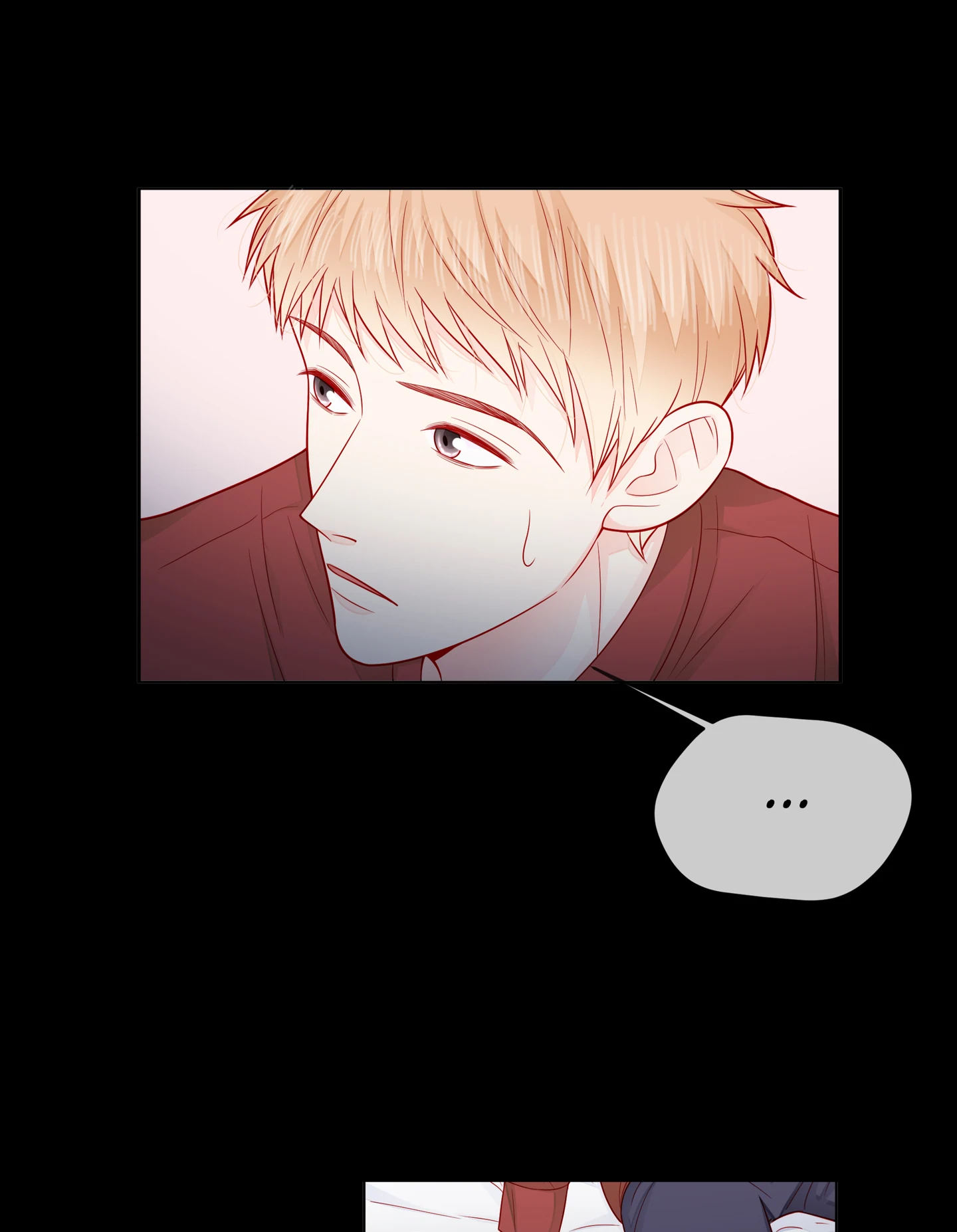 Walking in the Rain - Chapter 78 manhwa