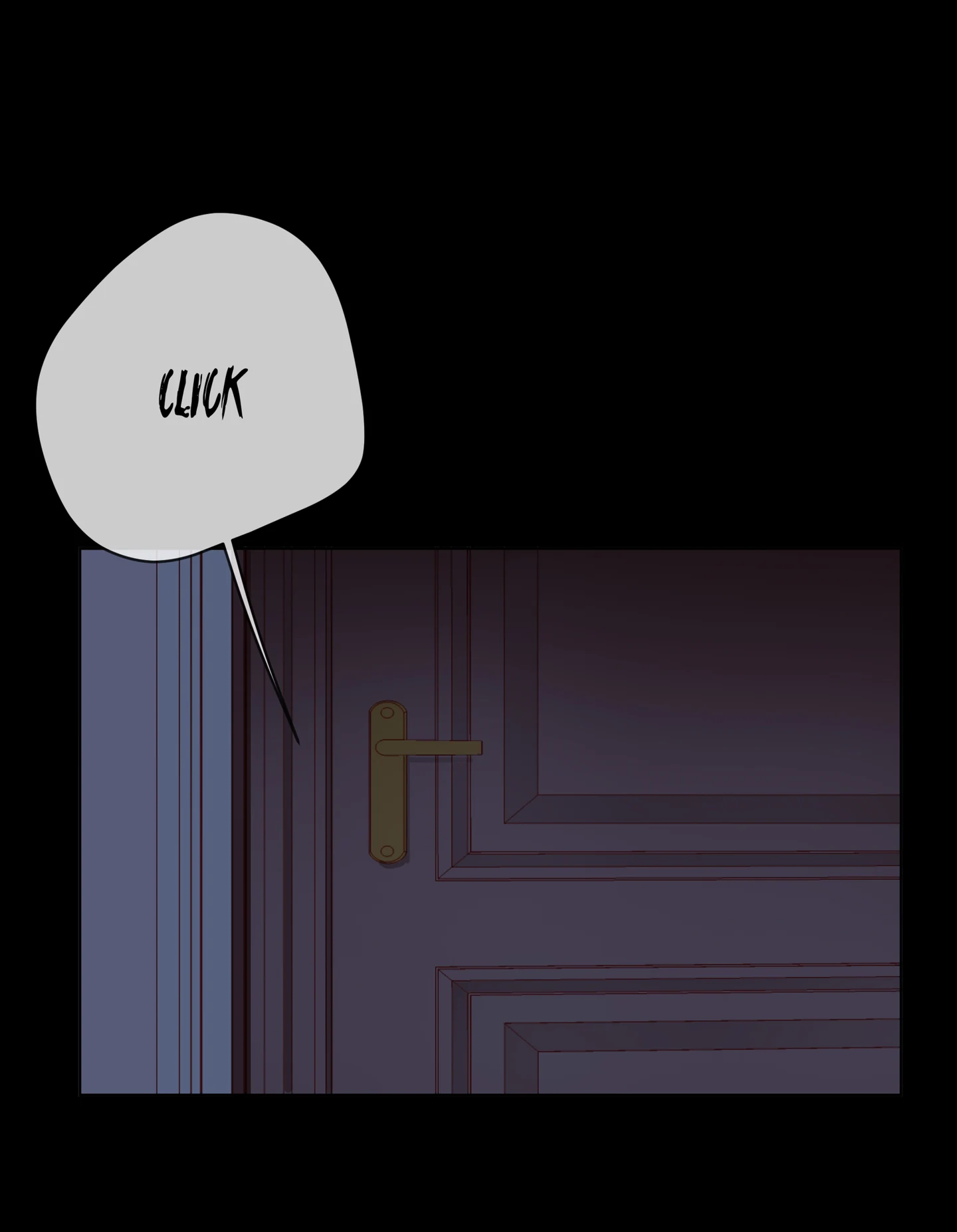 Walking in the Rain - Chapter 78 manhwa