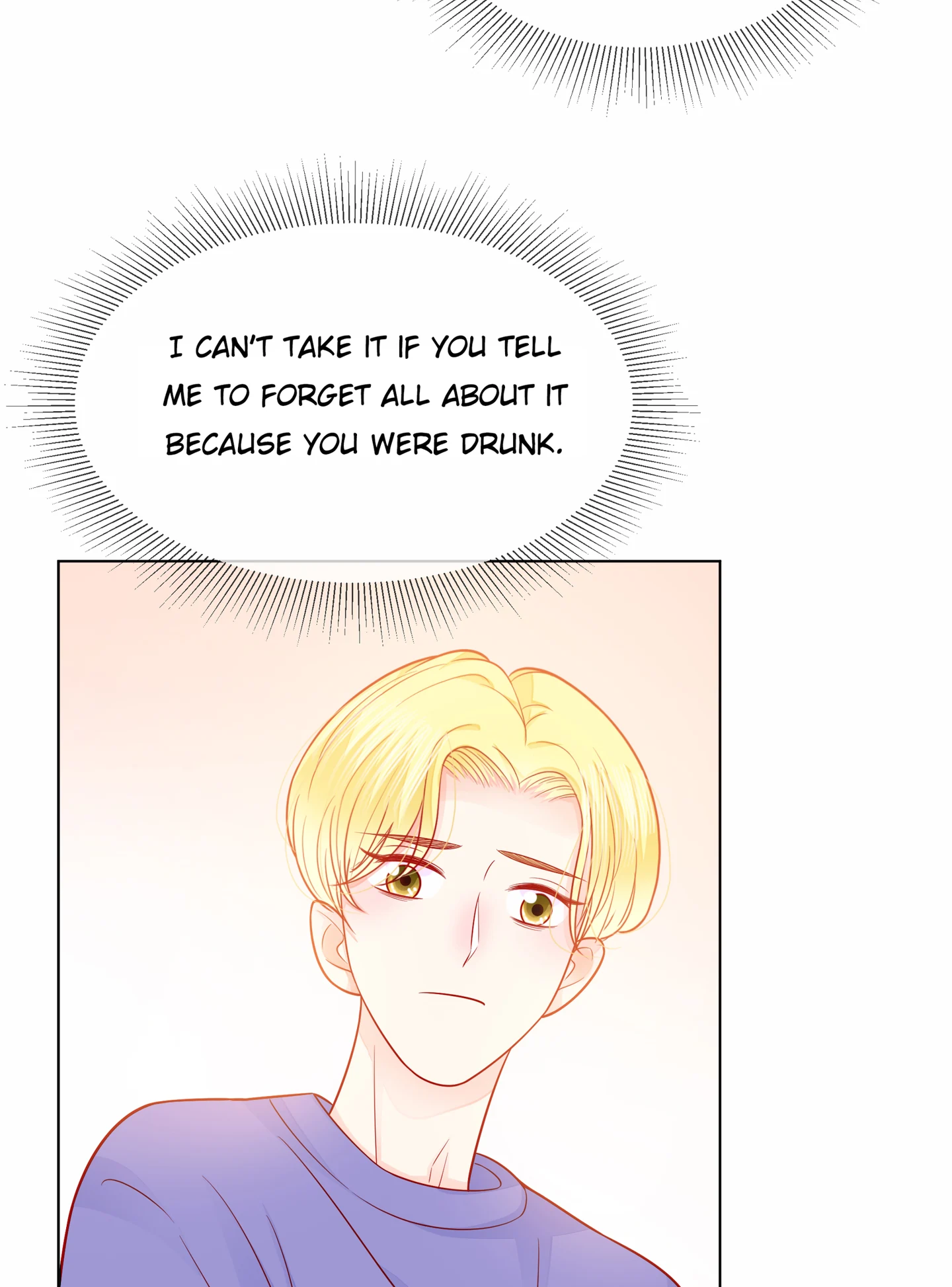 Walking in the Rain - Chapter 78 manhwa