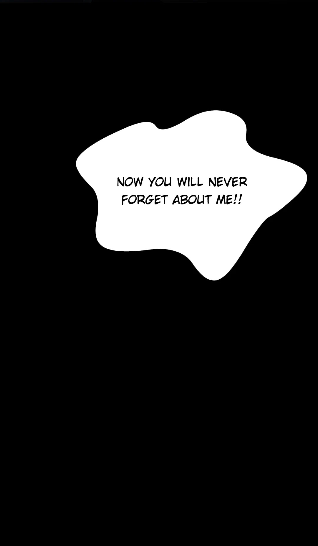 Walking in the Rain - Chapter 79 manhwa