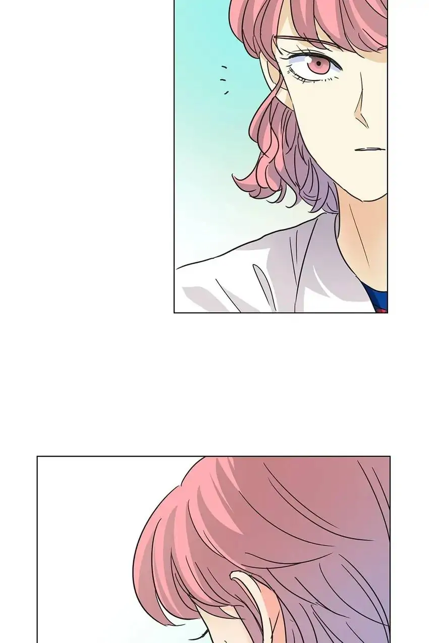 Walking in the Rain - Chapter 8 manhwa