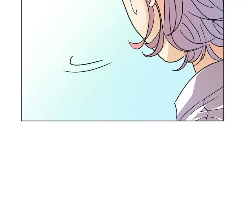 Walking in the Rain - Chapter 8 manhwa