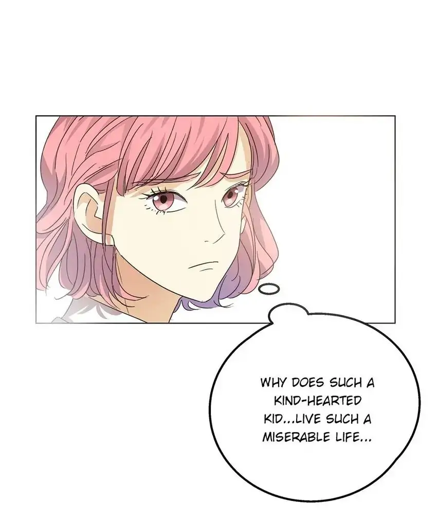 Walking in the Rain - Chapter 8 manhwa