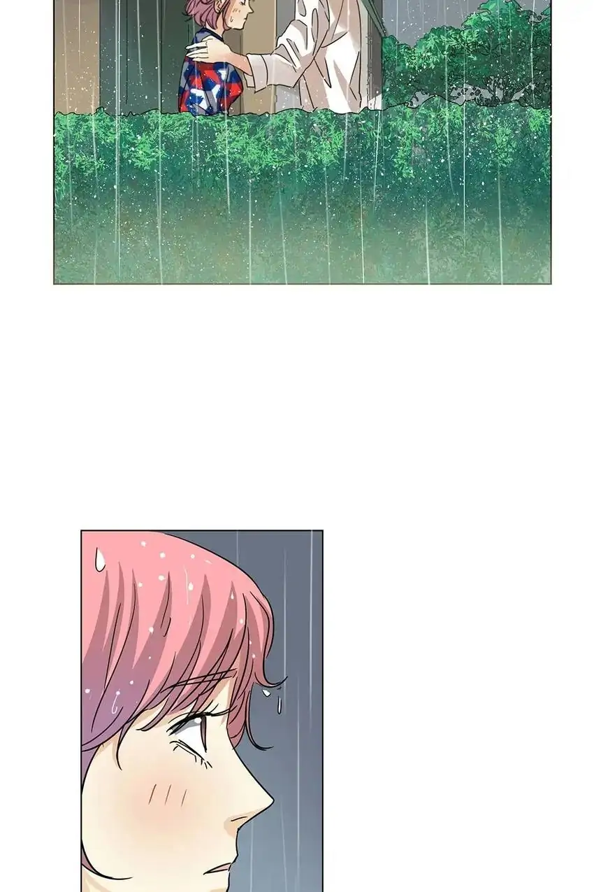 Walking in the Rain - Chapter 8 manhwa