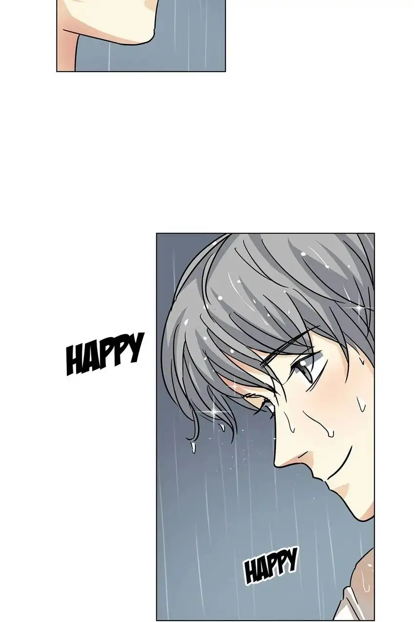 Walking in the Rain - Chapter 8 manhwa