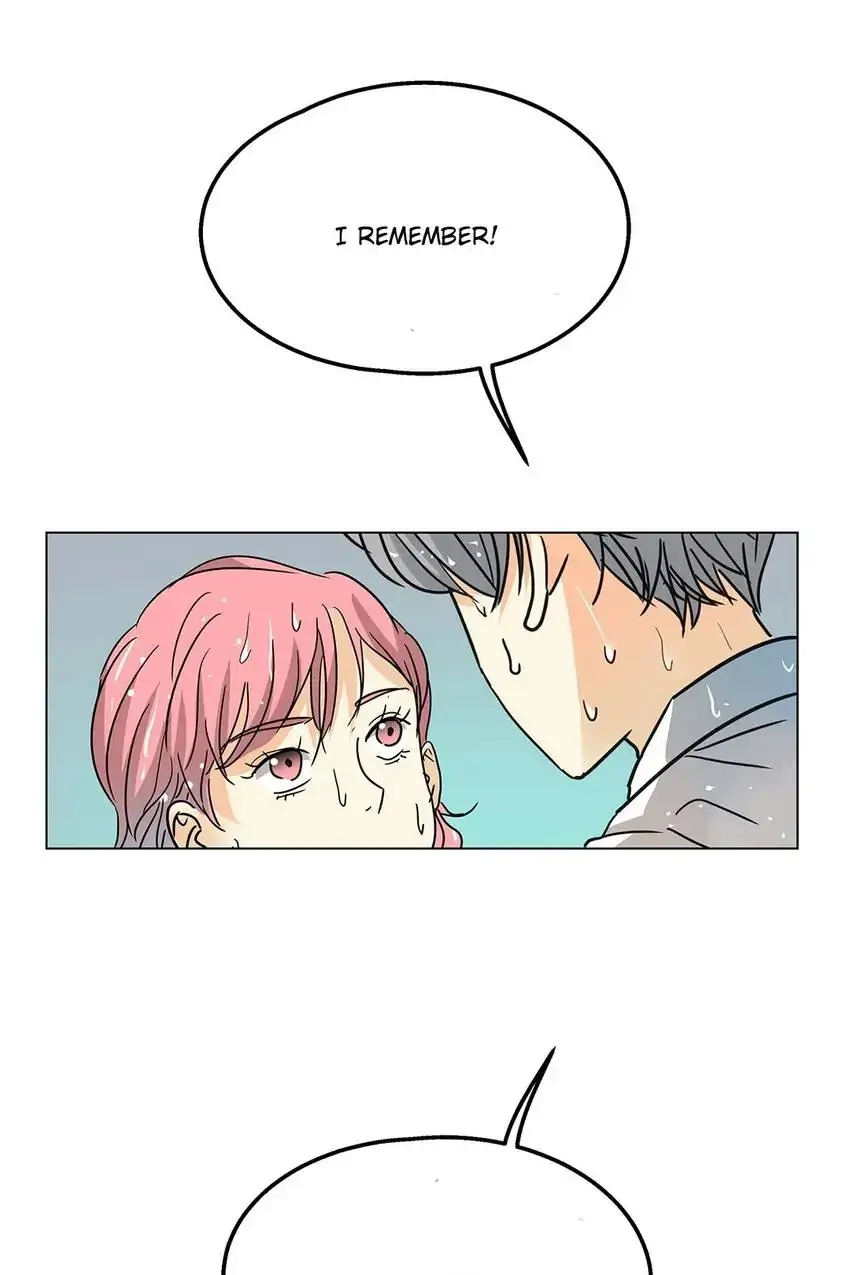 Walking in the Rain - Chapter 8 manhwa