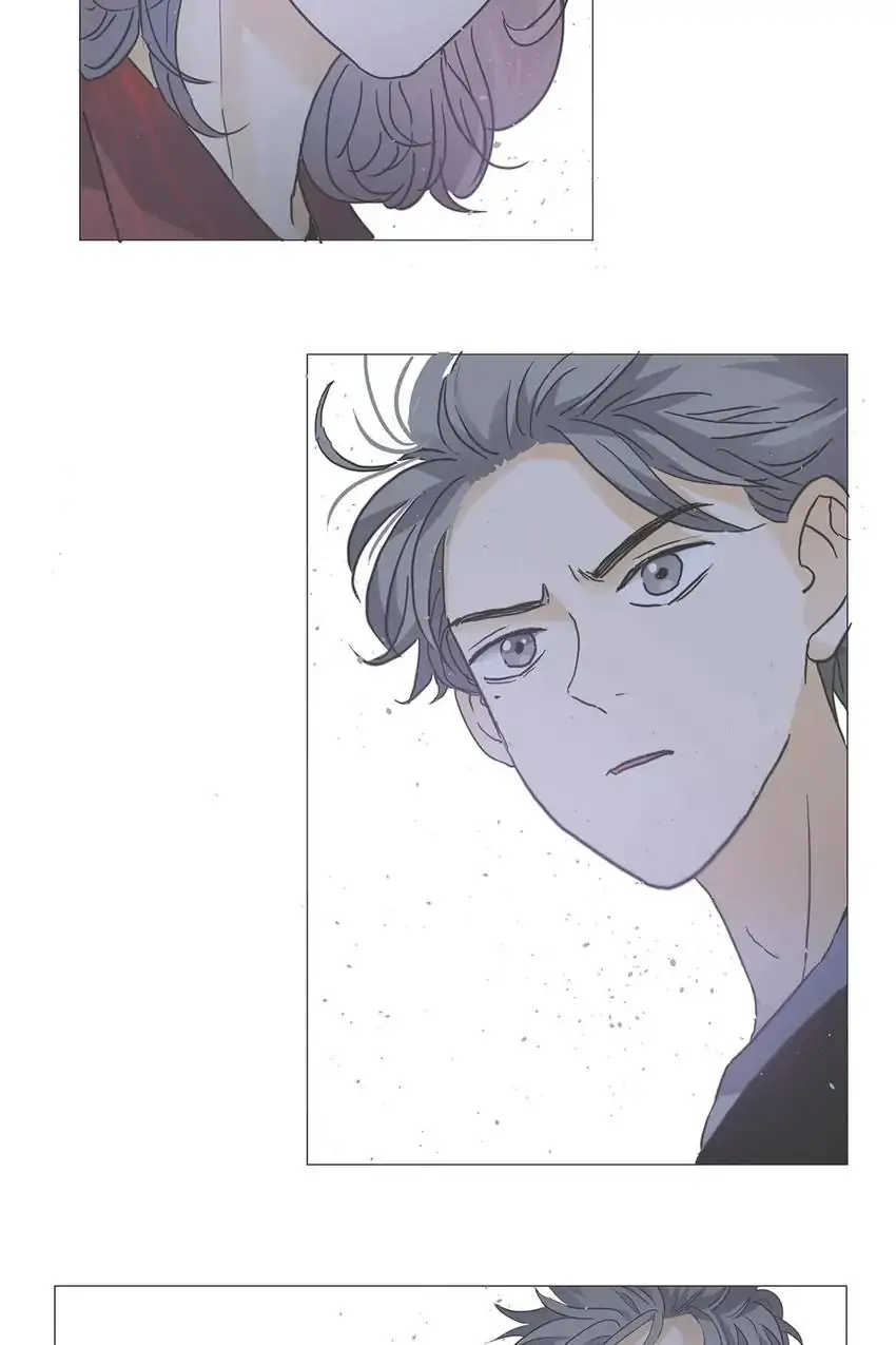 Walking in the Rain - Chapter 8 manhwa