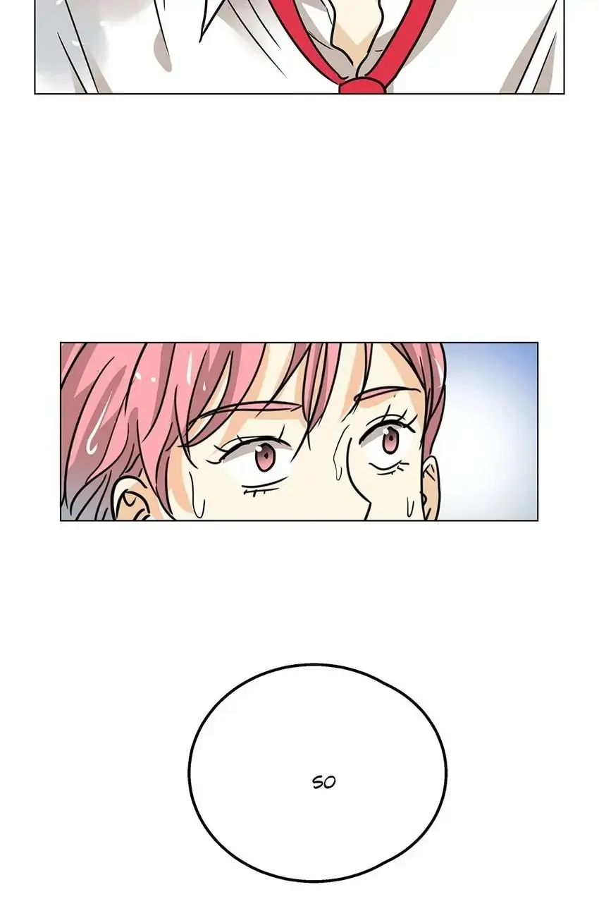Walking in the Rain - Chapter 8 manhwa