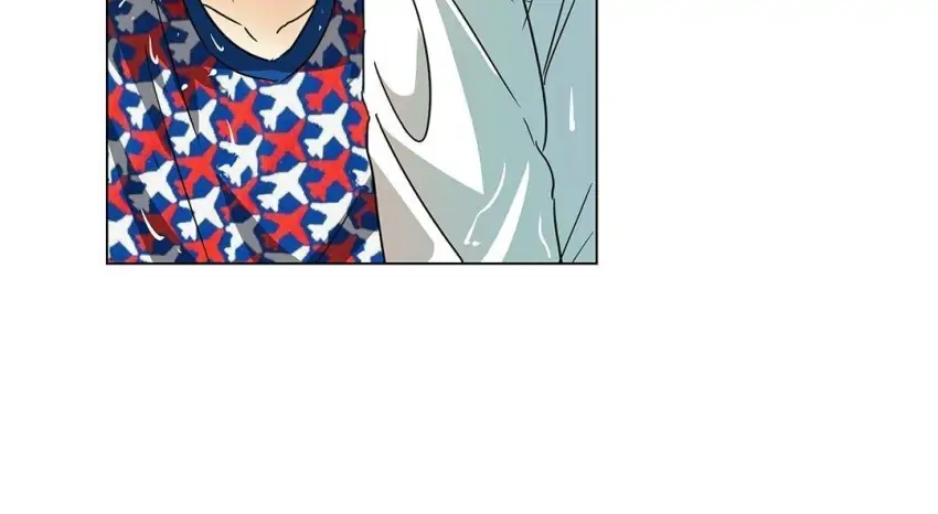 Walking in the Rain - Chapter 8 manhwa