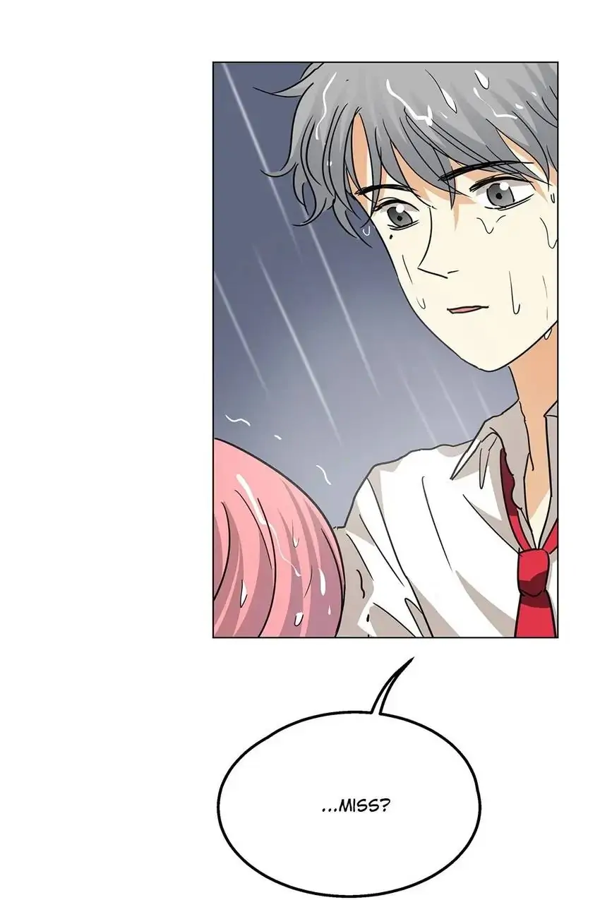 Walking in the Rain - Chapter 8 manhwa