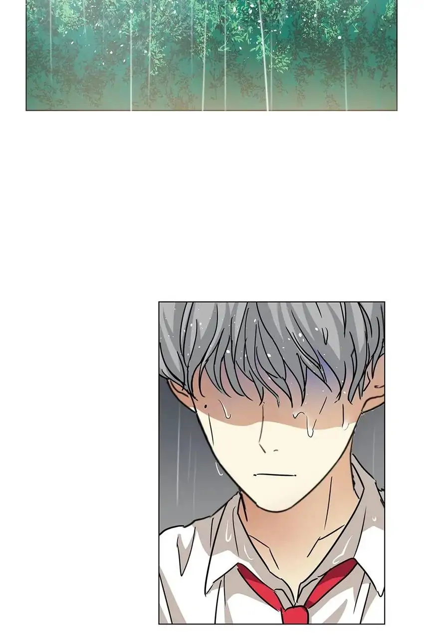 Walking in the Rain - Chapter 8 manhwa