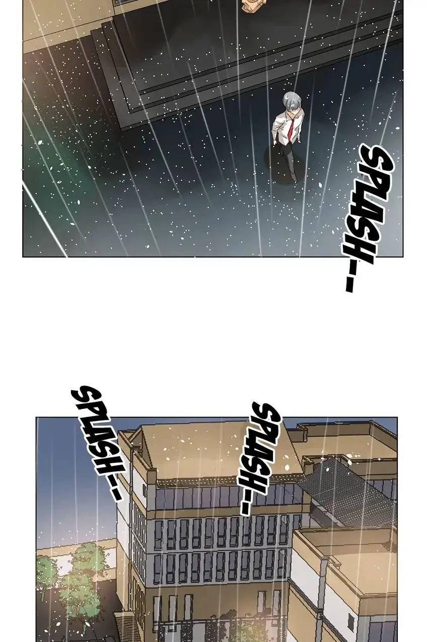 Walking in the Rain - Chapter 8 manhwa