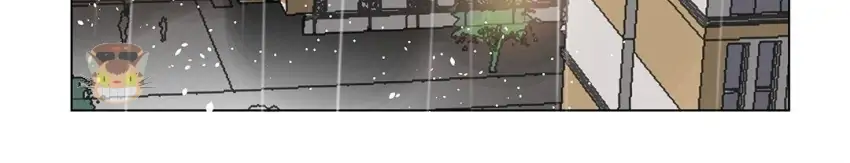 Walking in the Rain - Chapter 8 manhwa