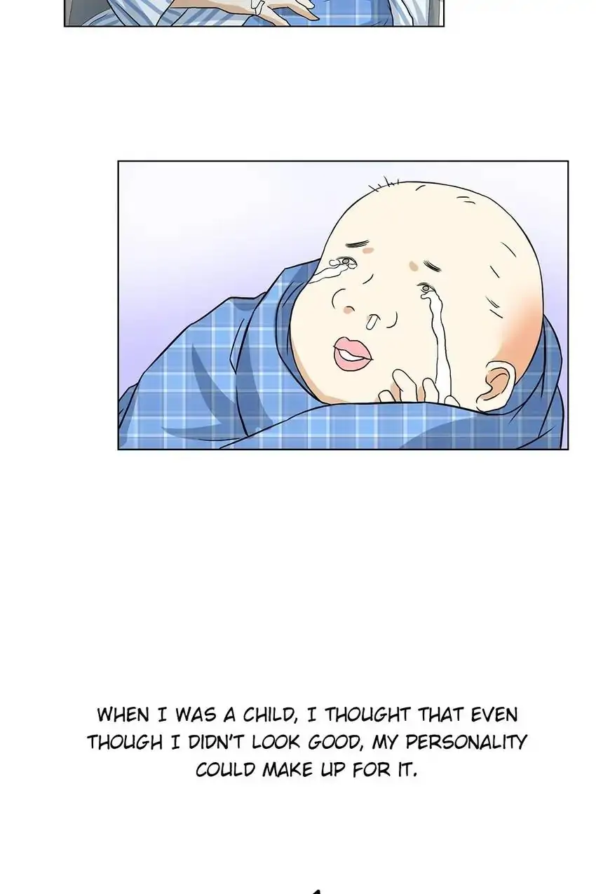 Walking in the Rain - Chapter 9 manhwa