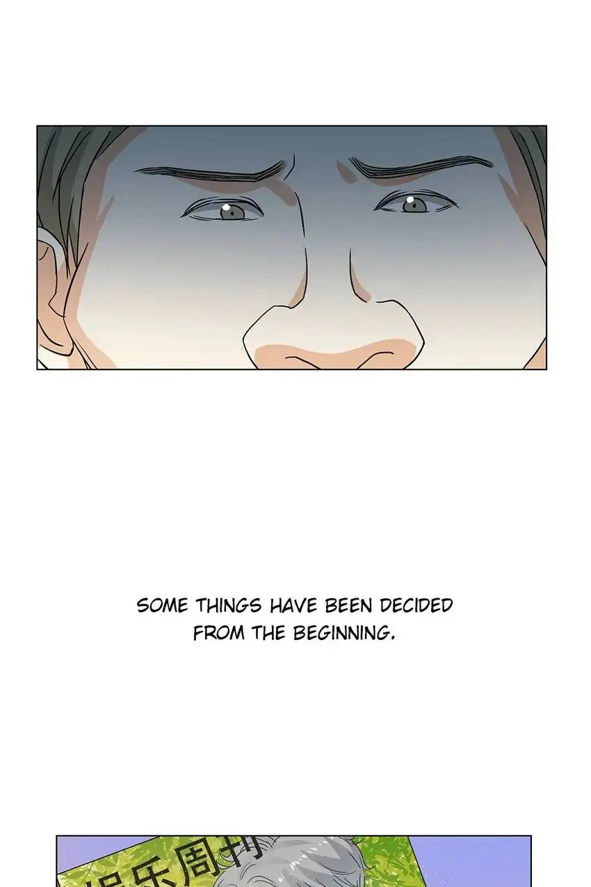 Walking in the Rain - Chapter 9 manhwa