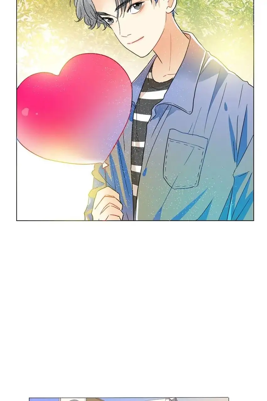 Walking in the Rain - Chapter 9 manhwa