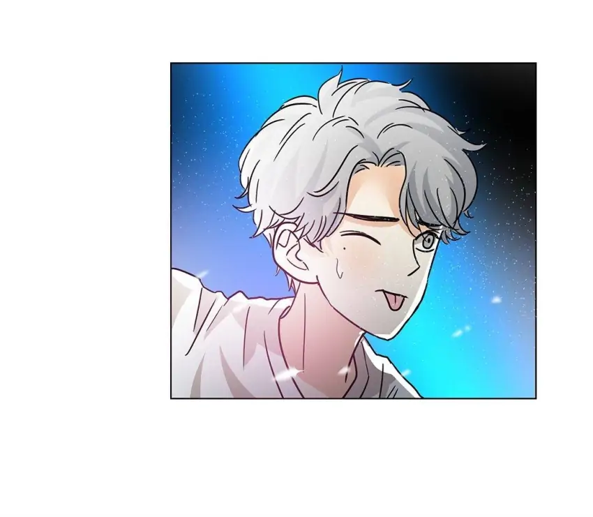 Walking in the Rain - Chapter 9 manhwa