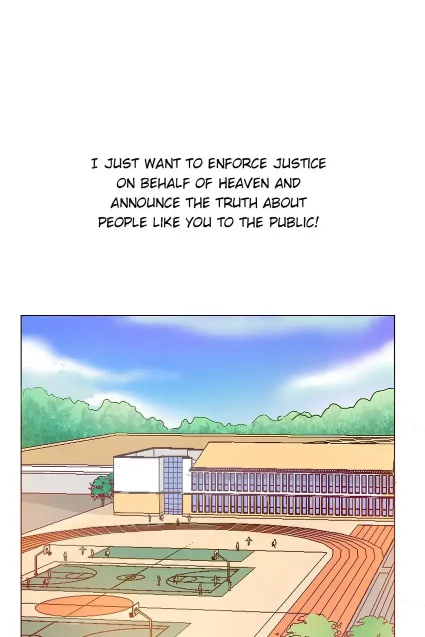 Walking in the Rain - Chapter 9 manhwa