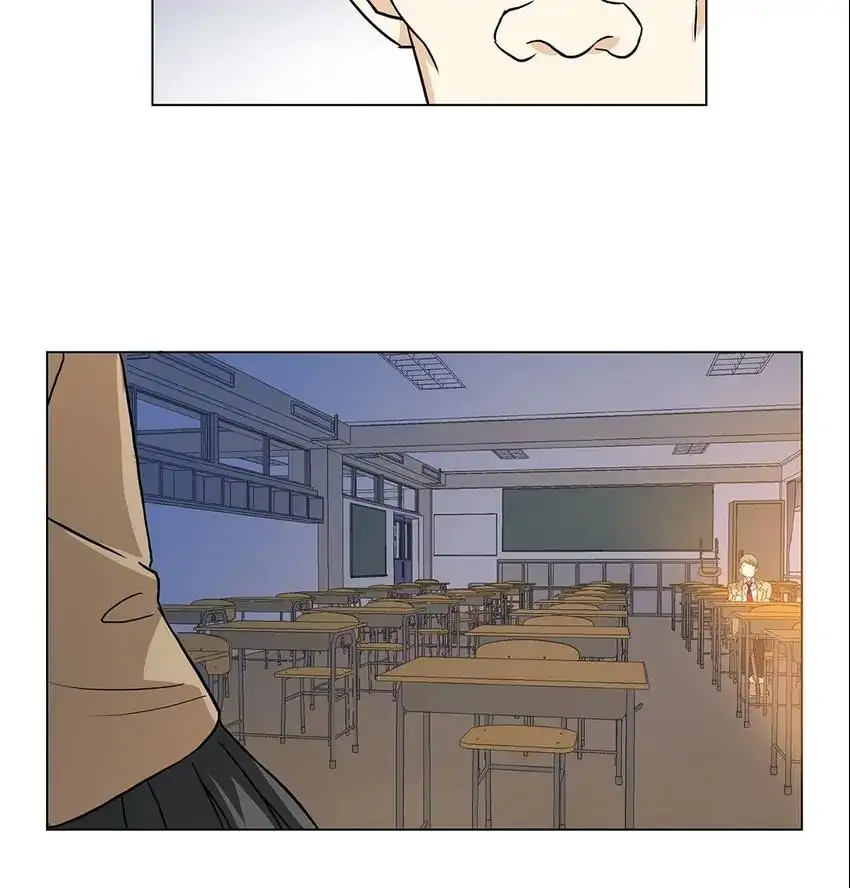 Walking in the Rain - Chapter 9 manhwa