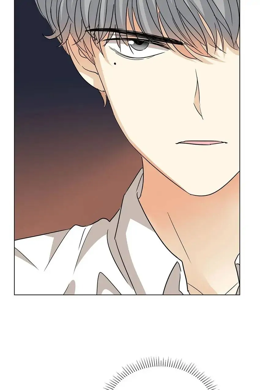 Walking in the Rain - Chapter 9 manhwa