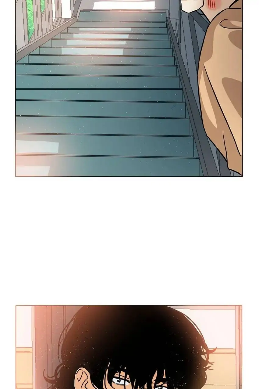 Walking in the Rain - Chapter 9 manhwa