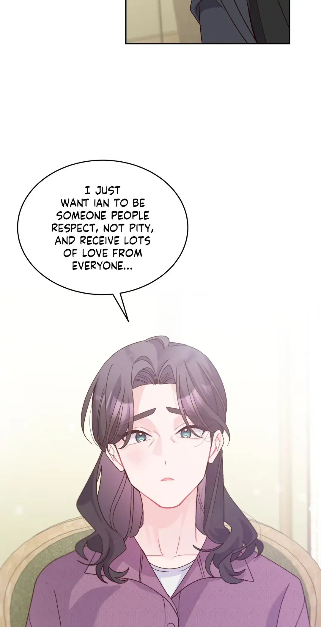 Merry Marbling「Official」 - Chapter 103 manhwa