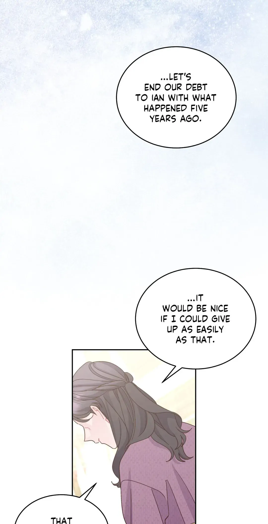 Merry Marbling「Official」 - Chapter 103 manhwa