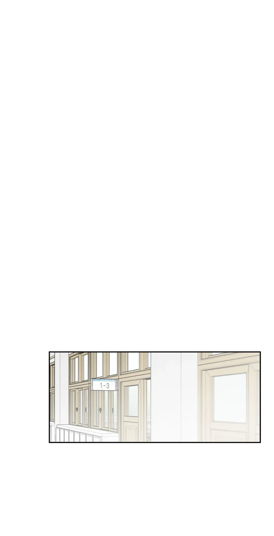 Merry Marbling「Official」 - Chapter 103 manhwa