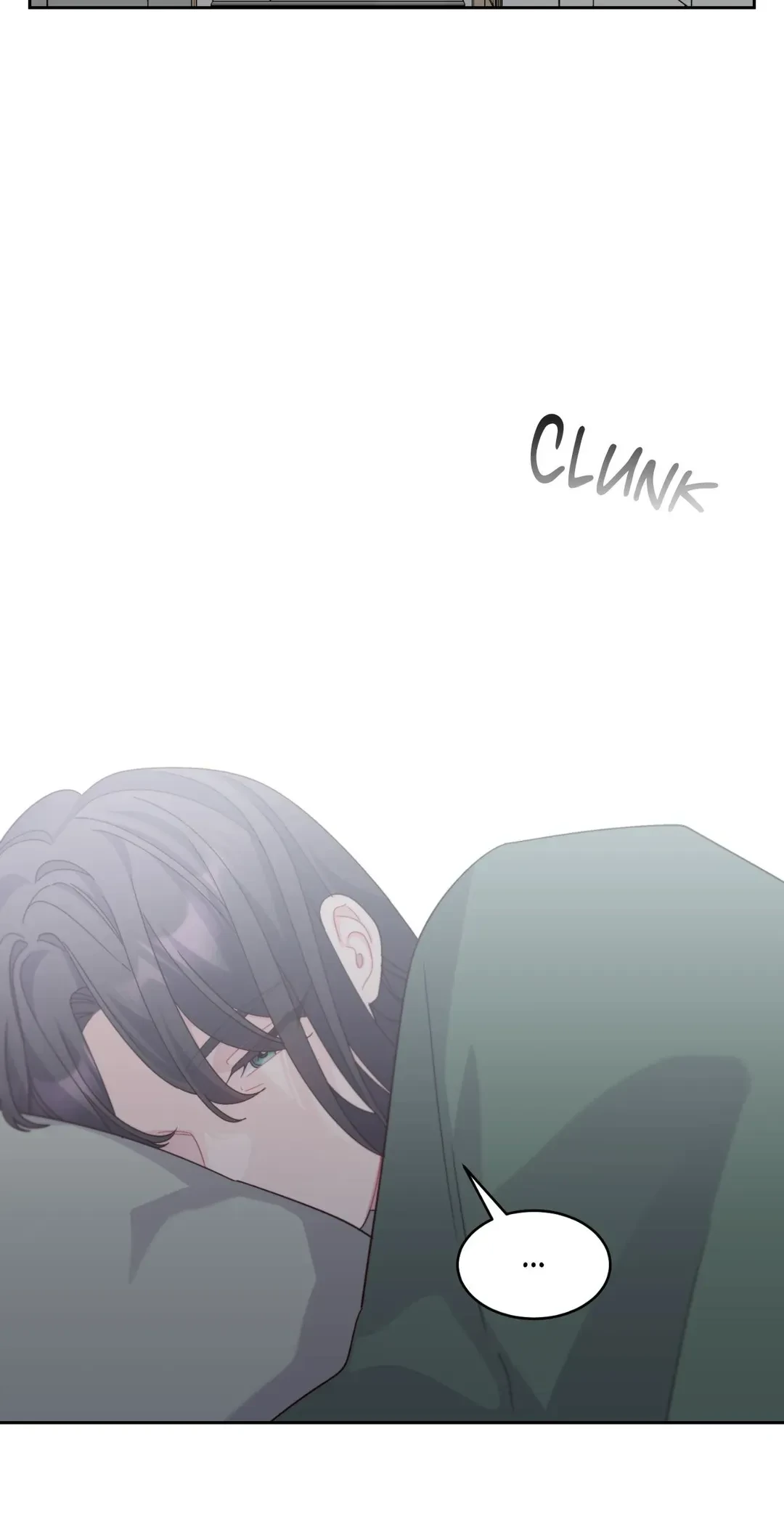 Merry Marbling「Official」 - Chapter 104 manhwa