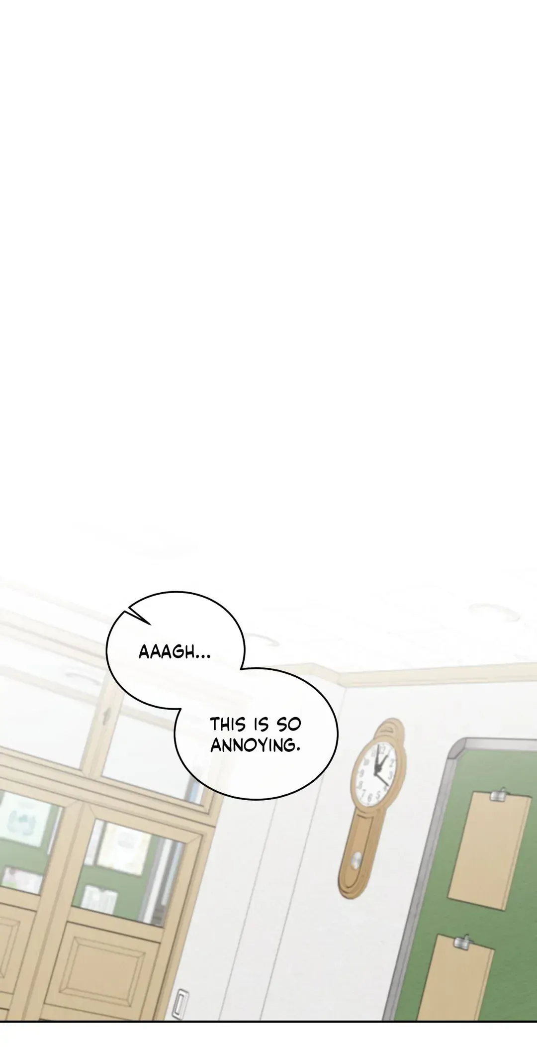 Merry Marbling「Official」 - Chapter 104 manhwa