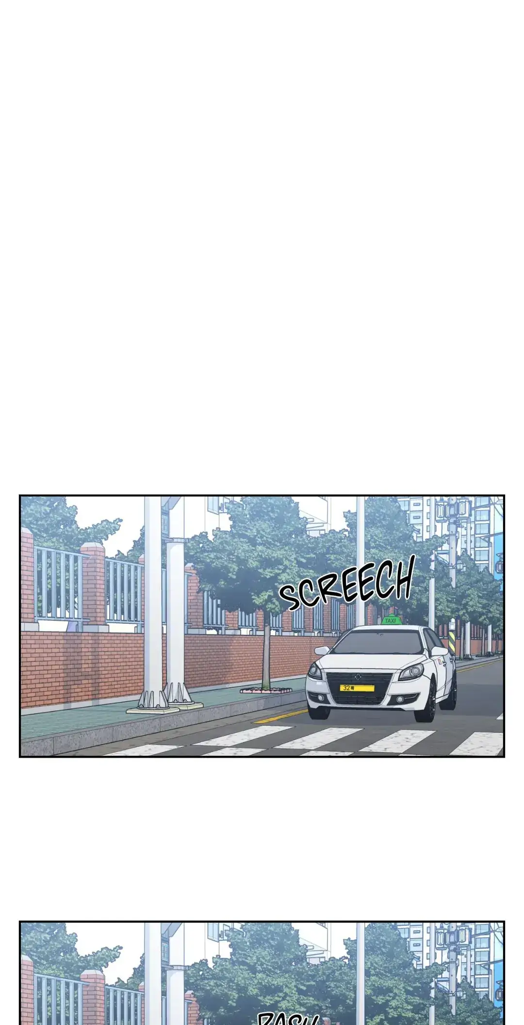 Merry Marbling「Official」 - Chapter 105 manhwa