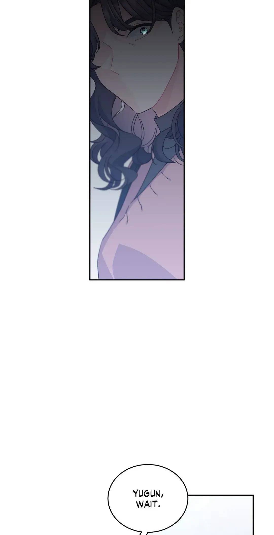 Merry Marbling「Official」 - Chapter 105 manhwa