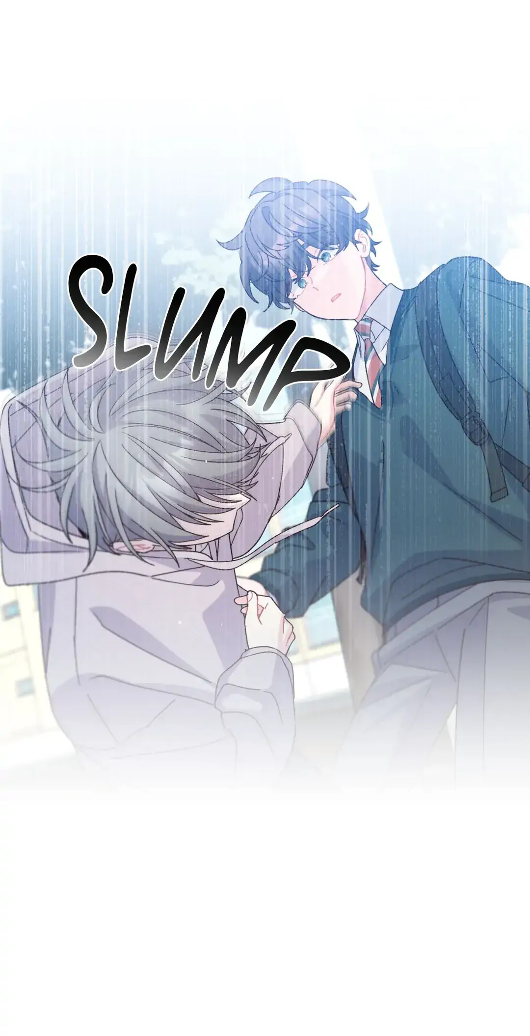 Merry Marbling「Official」 - Chapter 105 manhwa