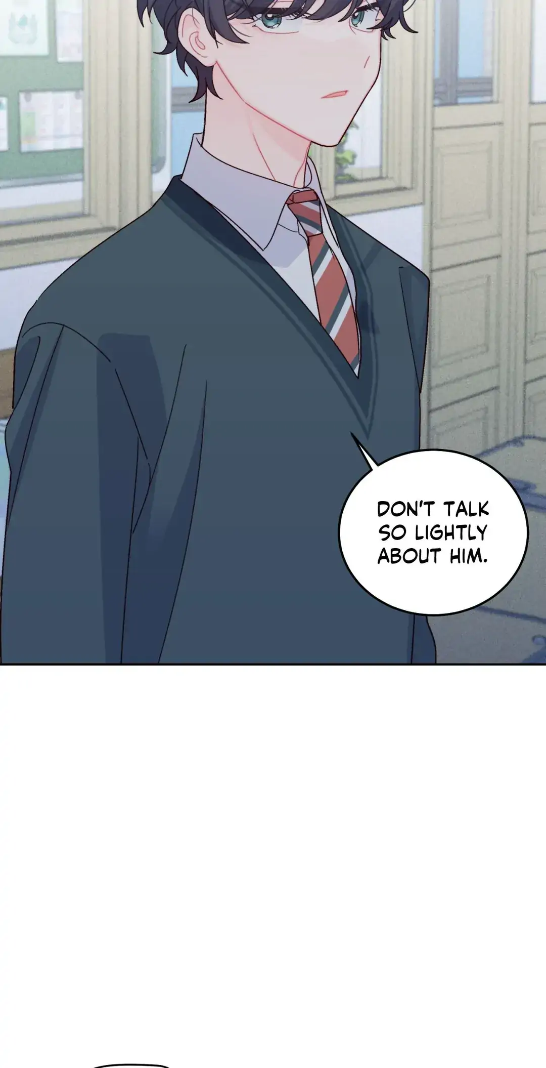 Merry Marbling「Official」 - Chapter 106 manhwa