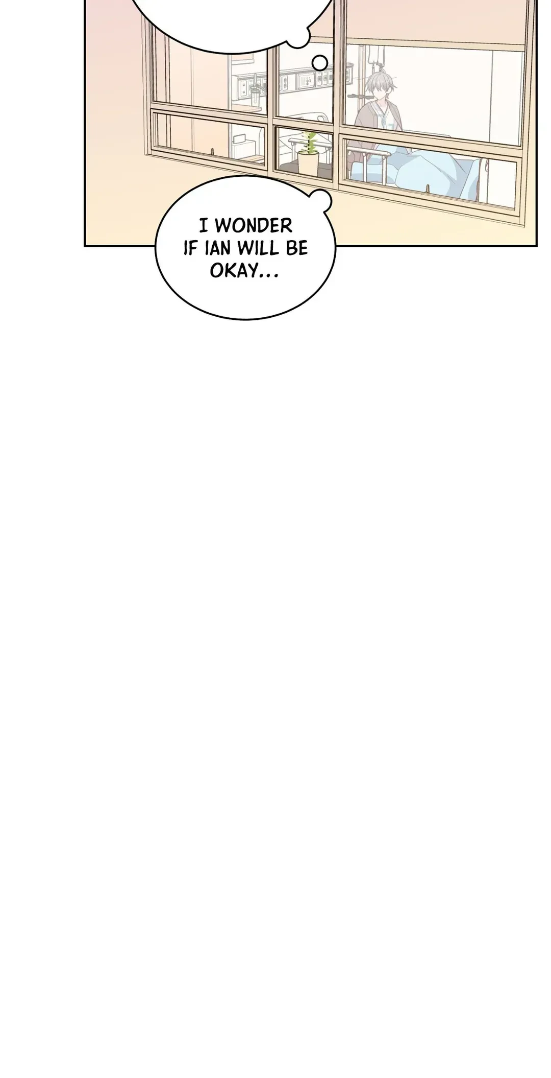 Merry Marbling「Official」 - Chapter 107 manhwa