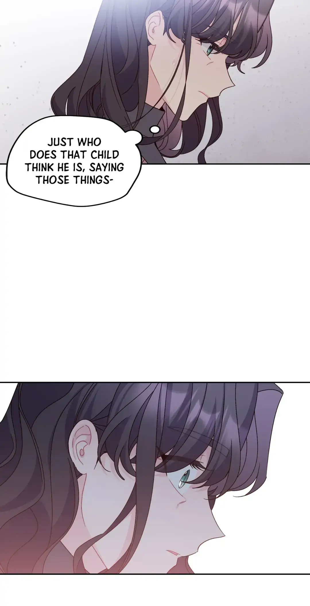Merry Marbling「Official」 - Chapter 107 manhwa