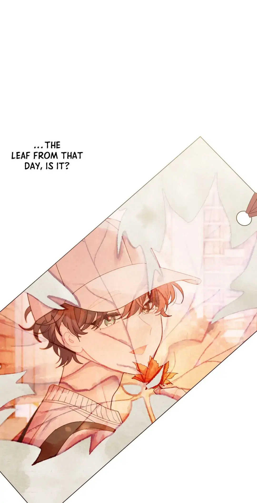 Merry Marbling「Official」 - Chapter 107 manhwa